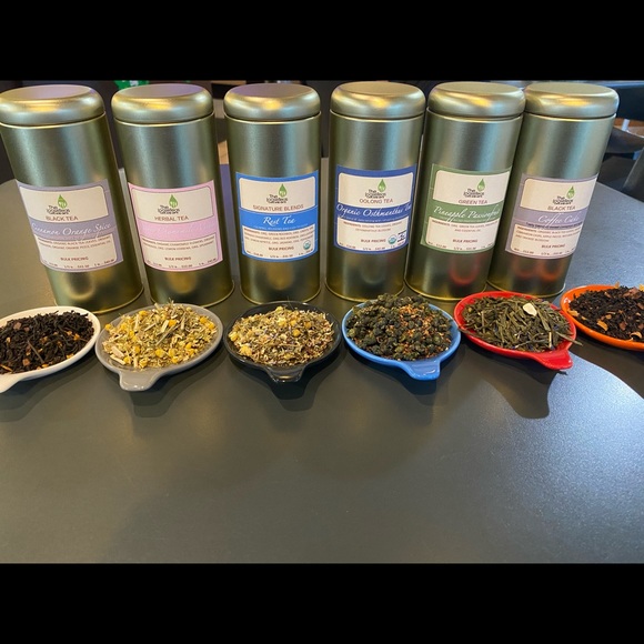 Meet your Posher, Steven - Picture 1 of 1